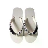ราคา รองเท้าแตะ sandals รองเท้า slippers รองเท้าแตะหูคีบรองเท้าแตะผู้หญิง รองเท้าแตะแบบหนีบ รองเท้าแตะปักมุก รองเท้าแตะ sandals รองเท้า slippers รองเท้าแตะหูคีบ (1734252774992414660)