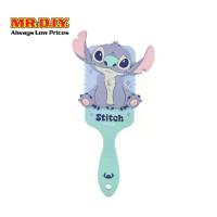 ราคา MR.D.I.Y แปรงหวีผม Stitch ขนาด 7 X 22 ซม. (1732030258773394934)