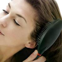 ราคา 5ชิ้น แปรงหวีผม มืออาชีพ ร้านจัดแต่งทรงผม ที่วางขาตั้งกระจก ชุดแปรงผม แปรงหวีผมชุดกระจก หวีนวด (1733445089825883475)