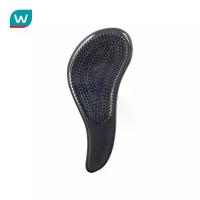 ราคา Watsons วัตสัน แปรงหวีผม (แปรง) (1733876993529710365)