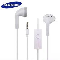 ราคา หูฟังอินเอียร์ Samsung EHS61 สำหรับ Samsung S5830/S7652/S2/S3 (นำเข้าจากต้นฉบับ) (1734660830019749777)