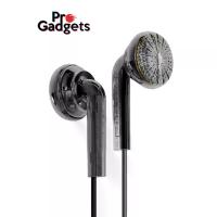 ราคา MoonDrop Nice Buds In-ear Headphone Black หูฟังอินเอียร์ (1733459192049665623)