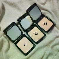 ราคา พร้อมส่ง Mistine Number One pact Foundation SPF 30 แป้งพัฟฟ์ มิสทีน นัมเบอร์วัน คอมแพ็ค ฟาวน์เดชั่น เอสพีเอฟ 30 แป้งพับ แป้งผสมรองพื้น (1734042315973232635)
