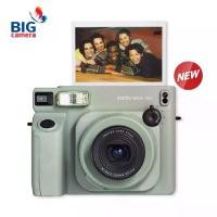 ราคา Fujifilm Instax Wide 400 Instant Film Camera (1730801073392683540)