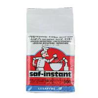 ราคา ยีสต์นกสีแดง ยีสต์ขนมปังจืด Saf-instant 500g. หยกออนไลน์ ขายร้อน (1733582521835947775)