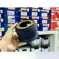 ราคา คอพวงมาลัย nardi italy แท้ มือสอง mazda mx5 rx7 rx8 คอแต่ง Steering Hub boss kit คอหนา คอบาง KIA Protege 626 Hyundai (1734456131792045836)