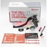 ราคา ปั๊มเบรคBrembo Italy 16 RCS / Left (made in italy) (1734401279291524803)