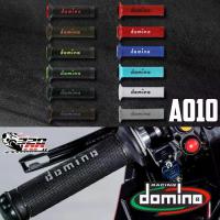 ราคา ปลอกแฮนด์ Domino รุ่น A010 ของแท้ Made italy 100% ส่งไว!!! (1734660667871692408)