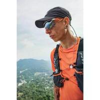 ราคา แว่นตา Alba Optics DELTA แว่นตากันแดดแนวเรโทรดีไซน์ ของแท้ Made in Italy (1734396038035769257)