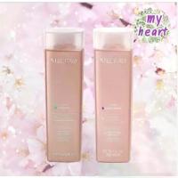 ราคา [จัดส่งทันที] Tec Italy Lumina Shampoo/Conditioner 300 ml Purple Shampoo and Hair Conditioner Kill Yellow Pigments (1733753130994926742)