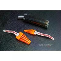 ราคา จุกอุดท่อไอเสีย PROGRIP 2T / 4T จังหวะ ของแท้ Italy (1734253749914666047)