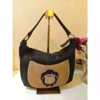 ราคา กระเป๋ามือสองแบรนด์ CLAUDIA Italy ขายดีประจำเดือนนี้ (1733601926442813038)