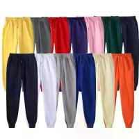 ราคา กางเกงกีฬา สำหรับผู้ชาย เอวสูง กางเกงวอร์ม สไตล์ลำลอง กางเกงจ็อกเกอร์ กระเป๋าอื่นๆ วัสดุการออกแบบ กางเกง วอร์ม สี ขาว แถบ แดง วอร์ม แบต กางเกง ตีแบด ผู้ หญิง เสื้อ ฟุตบ (1732139288337221641)