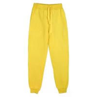 ราคา กางเกงวอร์มขายาว มาใหม่ สำหรับผู้ชายและผู้หญิง เอวยางยืด สไตล์ลำลอง มีสีขาว สีเบจ สีชมพู สีเหลือง เหมาะสำหรับฮิปฮอป กางเกงวอร์มผู้ชาย กางเกง วอร์ม สี ขาว แถบ แดง วอร์ม แบต (1732139366767167497)