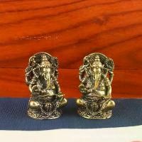 ราคา องค์พิฆเนศ ทองเหลือง ช้างขาว เครื่องประดับงานฝีมือ เครื่องประดับมือถือ กระทง พญานาค ดํา ดื้อ หลวงพ่อเปิ่น วัตถุมงคล วัด ถ้ํา ขุนแผน หลวงพ่อคูณ ปี 12 ไม้ บราซิล นําโชค ของ แจก พระ จีน (1733056399733065