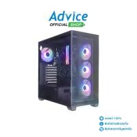 ราคา คอมประกอบ Advice : Computer Set intel #i374 i5 14500 NO VGA (1732868675128035114)