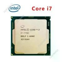 ราคา โปรเซสเซอร์เดสก์ท็อป Intel Core i7 รุ่น 6700/6700K/6700T/7700/7700K/8700/8700K/9700/9700F/9700K/9700KF และ i7 6700/i7 6700K/i7 7700/i7 7700K/i7 8700/i7 8700K/i7 9700/i7 9700K/i7 (1734636441947309934)