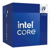 ราคา CPU (ซีพียู) INTEL CORE I9 14900 (SOCKET LGA 1700) (1730069442368277116)