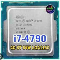 ราคา ซีพียู CPU Intel Core i7-4790 4คอ 8เทรด 84W LGA 1150 ฟรีซิลิโคน1ซอง (1733395724754913100)