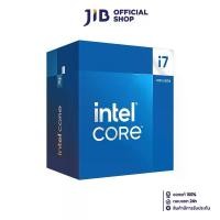ราคา CPU (ซีพียู) INTEL CORE I7-14700 - 20C 28T 1.5-5.4GHz (INTEL SOCKET 1700) (1730756468884736636)