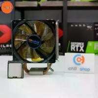 ราคา CPU (ซีพียู) INTEL CORE I7-920 2.66GHz P11547 (1733395518808426302)