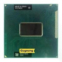 ราคา โปรเซสเซอร์มือถือคอร์คู่ (Dual Core) Intel Core i5-3340M ความเร็ว 2.7 GHz ขนาดแคช L3 3 MB ส็อกเก็ต G2 rPGA988B รุ่น SR0XA สำหรับแล็ปท็อป (1734622658882864571)