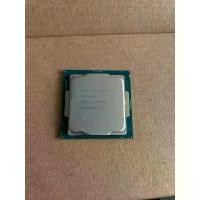 ราคา CPU intel Core i5-7400t/Core i5-8400t LGA 1151 สินค้ามือสองผ่านการทดสอบแล้วใช้งานสมบูรณ์ (1733395475485853007)