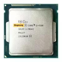 ราคา Intel Core i3 4360 / i3 4360 (3.7 GHz), สองคอร์สี่เธรด, CPU/โปรเซสเซอร์, ขนาดเคอร์เนล 4MB, กำลังไฟ 54W, ชิปเซ็ต LGA 1150 (1734622669666551428)