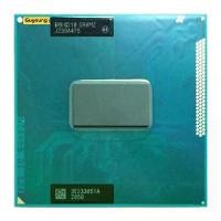 ราคา Intel Core i5-3210M (SR0MZ/SROMZ), 2.5 GHz, สองคอร์สี่เธรด, CPU ประมวลผล, 3MB L3 แคช, 35W (1734637452648679381)