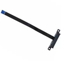 ราคา Sata Hard Drive Connector Flex Cable for Intel NUC 10 Performance NUC10 NUC10FNH i3 i5 i7 mini PC Desktop HDD SSD 14-513-000102 (1734201921149568182)
