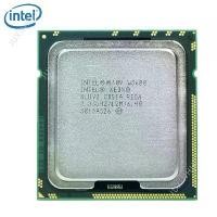 ราคา เมนบอร์ด INTEL W3570/W3580/W3670/W3680/W3690 และซีพียู Xeon X58 รองรับซีพียูอินเทลตัวเลือกสล็อต LGA 1366 (Intel Socket 1366) รวมถึงซีพียูอินเทล Xeon รุ่นอย่างเป็นทางการ (1734622335279400812)