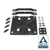 ราคา ARCTIC LGA1700 BLACKET FOR FREEZER 34 SERIES (INTEL LGA1700 MOUNTING KITS / ชุดขาล็อคสำหรับ INTEL LGA1700) จัดส่งจากกทม (1734588597161198903)