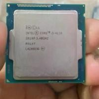 ราคา CPU (ซีพียู) INTEL 1150 CORE I3 4130/ I3 6100 ขายดีประจำเดือนนี้ (1733933320685257971)