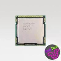 ราคา ซีพียู อินเทล CPU Intel Core i3-540 3.06Ghz [มือสอง] จัดส่งที่รวดเร็ว (1734392390346245122)