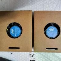 ราคา Intel CPU คูลเลอร์, เงียบ, เหมาะสำหรับกล่องเดิมของ Intel, Intel CPU, 1151, 1155, 1156, 1150, I3, I5, เงียบ (1733733938784011882)