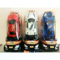 ราคา พร้อมส่ง️ส่งเร็ว1-2วัน Auldey Race tin คลื่น35,4O,49 รถกระป๋องตราเพชร แผงเบา ของแท้ (บอดี๊ใหม่) มอเตอร์เลี้ยว!!! คําแนะนําผลิตภัณฑ์ใหม่ของเดือนนี้ ขุด บังคับ วิทยุ แม็คโคร เ (1732786947777856980)