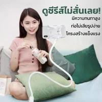 ราคา ขาตั้งโทรศัพท์เเบบหนีบ mobile phone shop accessories ขาตที่จับโทรศัพท์มือถือหมุนได้360องษา แบบหนีบโต๊ะ หัวเตียง มัลติฟังก์ชัน สำหรับสมาร์ทโฟน พร้อมส่ง (1733872832291701904)