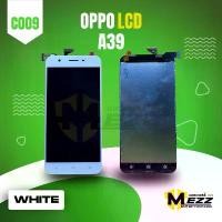 ราคา LCD จอ สำหรับ ออปโป้ OPPO A39 (W) คําแนะนําผลิตภัณฑ์ใหม่ของเดือนนี้ เคส แฟชั่น ฟิล์มกระจกไอโฟน 11 salish phone case ขาย ดี (1733319186562253939)