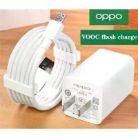 ราคา พร้อมส่งจากไทย ส่งจากไทย ชาร์จสำหรับ ออปโป้ For OPPO VOOC หัวชาร์จ สายชาร์จ ของแท้ ชาร์จเร็ว fast chager รองรับรุ่น A31/A15/A12/A5S/A7/A3S/A83/A71/F11pro/F11/F9/F7/F5/F1/F1S/R9S/R9splus/R7 (1734153989