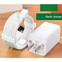 ราคา ส่งจากไทย ชาร์จสำหรับ ออปโป้ For for oppo for vooc หัวชาร์จ สายชาร์จ ของแท้ ชาร์จเร็ว fast chager รองรับรุ่น A31/A15/A12/A5S/A7/A3S/A83/A71/F11pro/F11/F9/F7/F5/F1/F1S/R9S/R9splus/R7 (17346971256906395