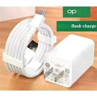 ราคา ส่งจากไทย ชาร์จสำหรับ ออปโป้ For for oppo for vooc หัวชาร์จ สายชาร์จ ของแท้ ชาร์จเร็ว fast chager รองรับรุ่น A31/A15/A12/A5S/A7/A3S/A83/A71/F11pro/F11/F9/F7/F5/F1/F1S/R9S/R9splus/R7 (17346968103159409