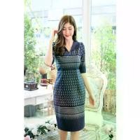 ราคา ชุดกี่เพ้า ชุดฮั่นฝู เดรส ชุดเดรส เดรสยาว เดรสทำงานผ้าไทย ชุดผ้าฝ้ายลายคราม ชุดเดรสผ้าฝ้ายลายขอ เดรสสั้น ชุดไทย ชุดออกงาน ผ้าไทยผู้หญิง ผ้าไทยทำงาน ชุดทำงานผู้หญิง ชุดกี่เพ้า ชุ (1733987076604135107)