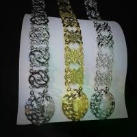 ราคา เข็มขัดโบราณใส่งานบุญ / ชุดไทย / ชุดผ้าไหม สวยหรูมีเสน่ห์ (1733157138055071185)