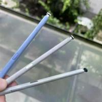 ราคา New S Pen for Samsung Galaxy S25 Ultra 5G Built In Stylus High Sensitive Nib Pressure Sensing Touch Screen Writing Drawing Pen (1734464613666949005)
