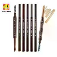 ราคา ไม่แท้ คืนเงิน Etude House Drawing Eye Brow (NEW) ดินสอเขียนคิ้ว รุ่นใหม่ เนื้อเนียนนุ่ม เขียนง่าย ติดทนนาน (1734265342099556279)