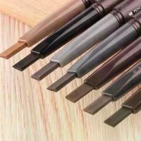 ราคา ขายดี ดินสอเขียนคิ้ว Drawing Eye Brow Carporation MADE in China เพิ่มปริมาณ30% (1734585651241911943)