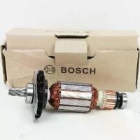 ราคา Germany BOSCH GBH2-22/S/RE electric hammer rotor impact drill motor parts GBH2-23S/E/RE (1734799690606282721)