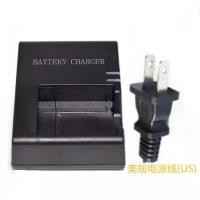 ราคา [COD] Charger for Canon LP-E10 OEM ที่ชาร์จแบต กล้องแคนนอน 1100D 1200D 1300D 1500D 2000D 3000D 4000D (1734848532892059011)