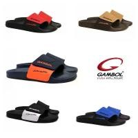 ราคา [ลูกค้าใหม่ราคา 1 บาท] (ใส่โค้สNPSH3435)Gambol ของแท้ 100% พร้อมกล่องรุ่น 43106ไซส์ : 36 - 43 คําแนะนําผลิตภัณฑ์ใหม่ของเดือนนี้ เสื้อ ari คอนเวิร์ส ญี่ปุ่น (1733081744861726689)