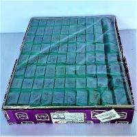 ราคา ตรายาง ก-ฮ -ตัวเลขพิมพ์เล็ก จุดประ ขนาด 1.5 ซม. แบบกลม No.3 (1729599861612710042)